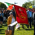 Festa Socialista em Aveiro 201921.jpg
